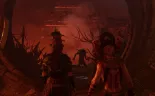 wk_screen - shadow of the tomb raider (85).jpg